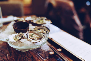 Could a Lack of Zinc Be Crushing Your Testosterone Levels?