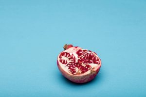 The 9 Best Testosterone Boosting Foods