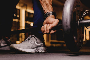 7 Things Every Man Should Have In 2020 to Boost Testosterone