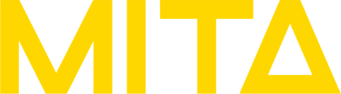 MITA