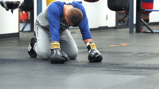 The Biological Advantage of Self-Belief