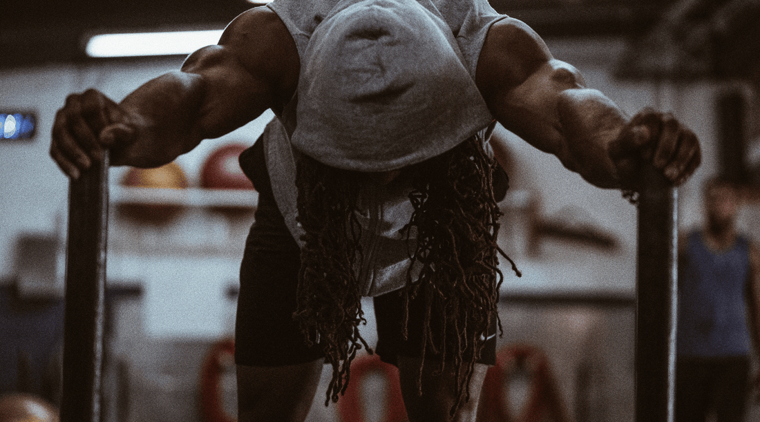 Discovering the Optimal Time for Weight Training: When Science Meets Sweat