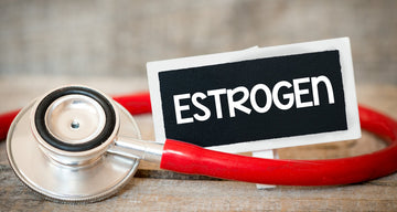 Common Supplies That Increase Estrogen in Men (and Kill Testosterone)