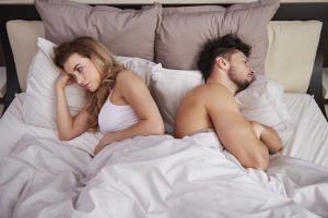 5 Science-Backed Steps to Fix Low Sex Drive