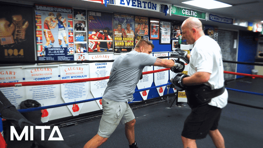 The Science Behind Doing Difficult Things & How it Makes You Better