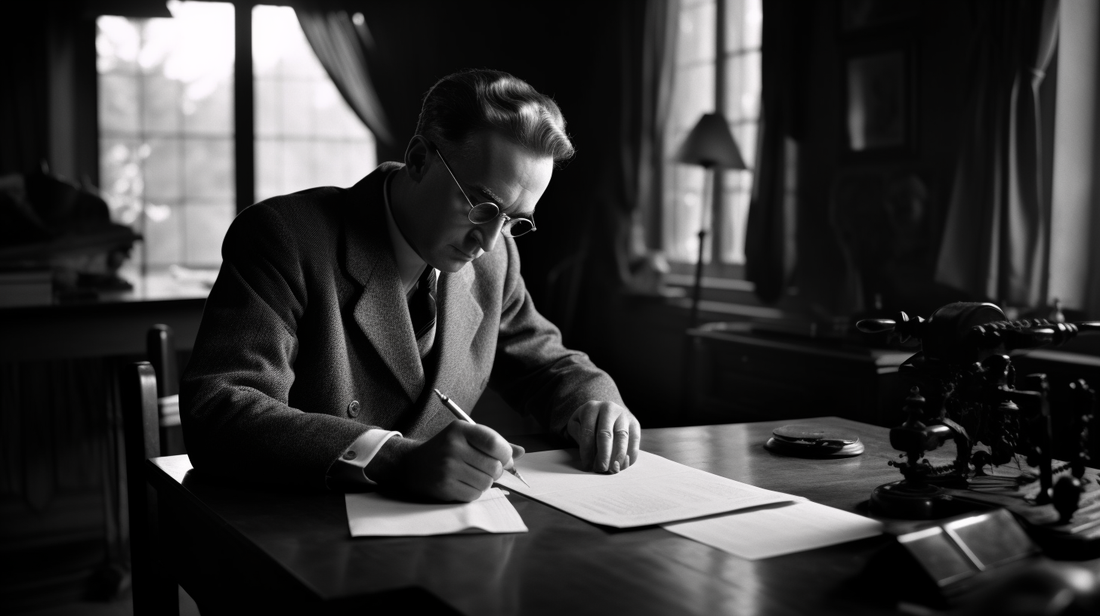 Logotherapy and Overcoming Anxiety: Finding Meaning in the Midst of Fear