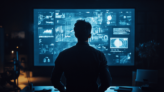 Decoding the Best Year of Your Life