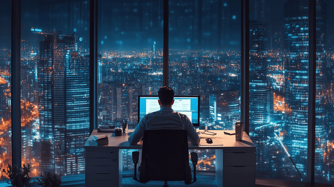 'Act As If' Only Works In THIS Circumstance