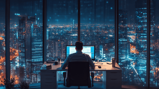 'Act As If' Only Works In THIS Circumstance