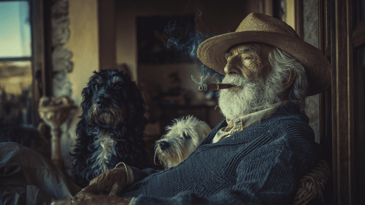 the Truth Will Set You Free (to be who you ought to be)