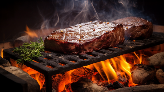 The Truth About Cholesterol, Testosterone, and Men's Health