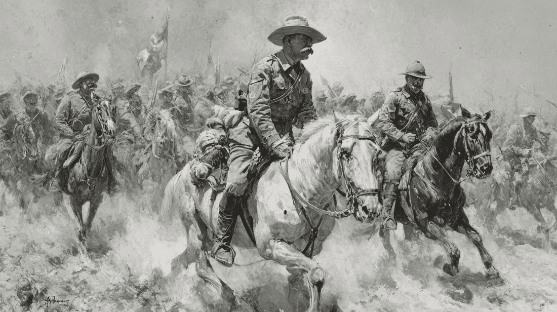 Are You Avoiding Greatness?