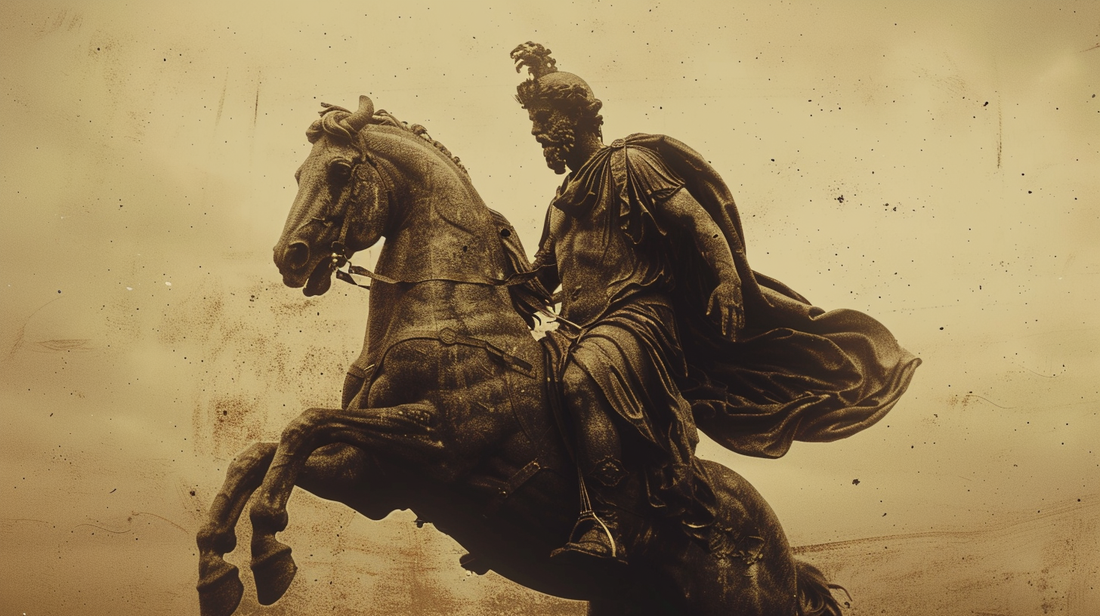 the Depression Cure: how to fortify your mind and become antifragile