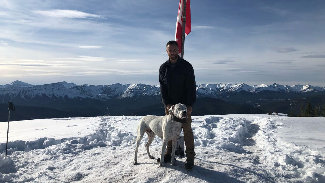 A No B.S. Guide to Defeating Stress