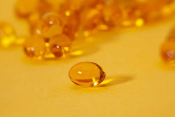 Does Vitamin D Reduce Depression?