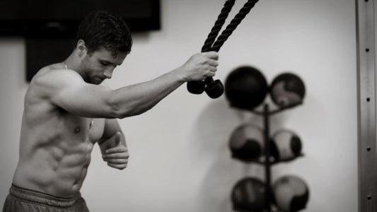 TDEE Calculator for Fat Loss