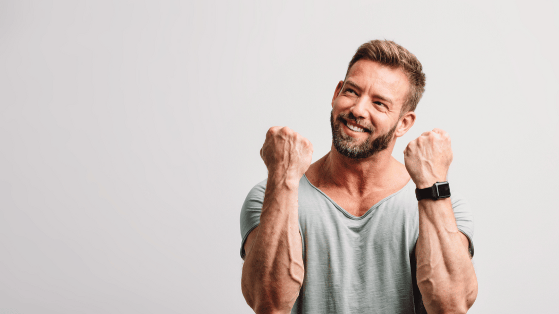 How to Solve E.D. By Curing Pelvic Floor Dysfunction