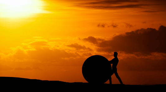 What Supplements Reduce Anxiety? A Dive into Nature's Solutions