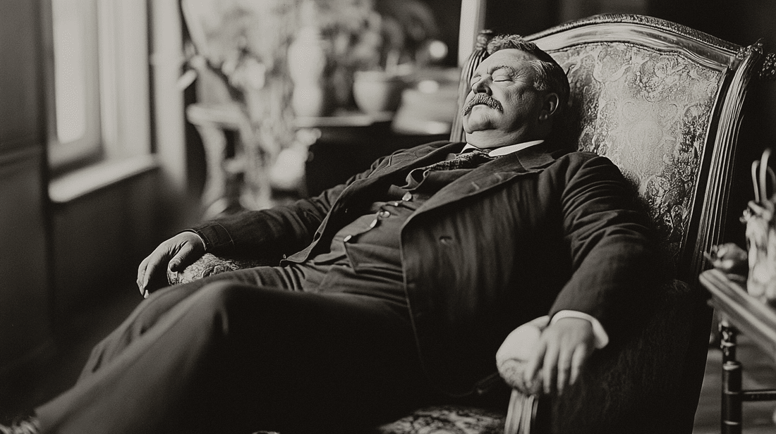 How to Get a Great Sleep Every Night