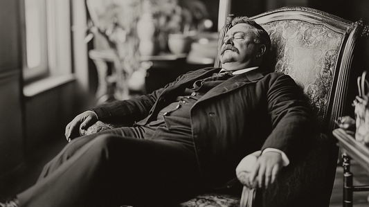 How to Get a Great Sleep Every Night