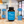 Anabolic Alpha Stack