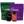 Alpha Revitalize Stack