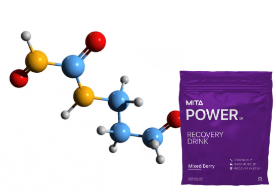 Beta-Alanine.png__PID:fa015727-6e5e-4bd5-886c-e1da90bd42a1