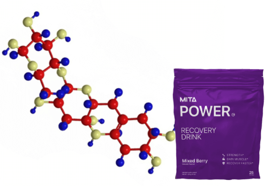 Betanine.png__PID:89fa0157-276e-4efb-9508-6ce1da90bd42