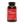 Man Boost