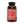 Man Boost