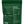 Focus Stack