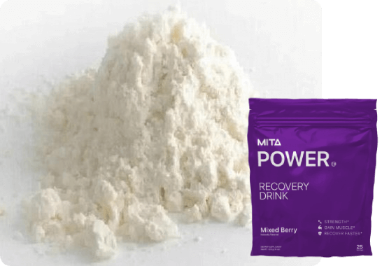 Creatine Monohydrate.png__PID:a74daa89-fa01-4727-ae5e-fbd5086ce1da
