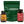 Immunity Stack