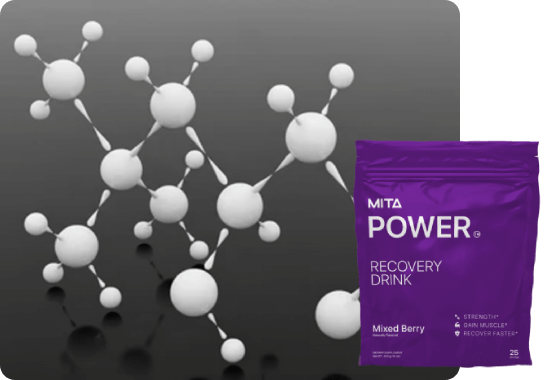 L-Carnintine.png__PID:4daa89fa-0157-476e-9efb-d5086ce1da90