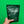 Man Greens