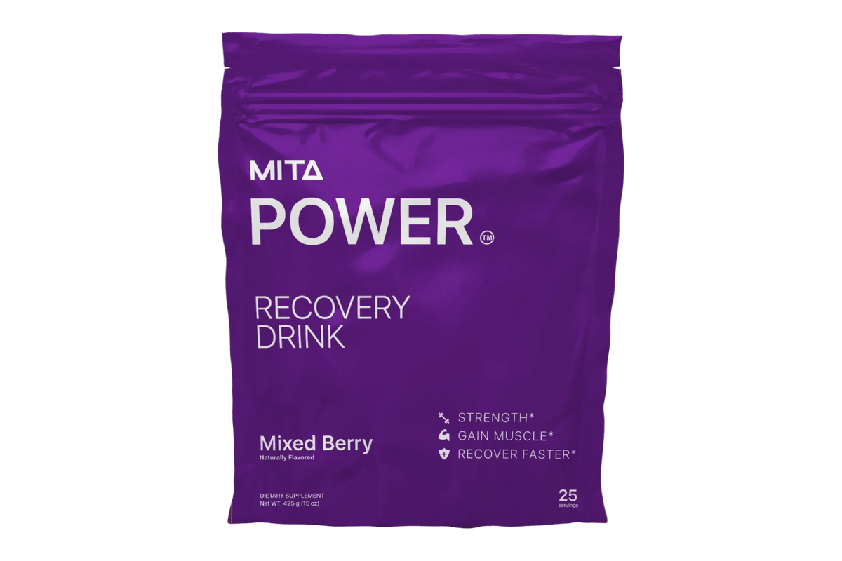 Mixed_berry_1.png__PID:2aebbd77-c215-4c3f-a74d-aa89fa015727