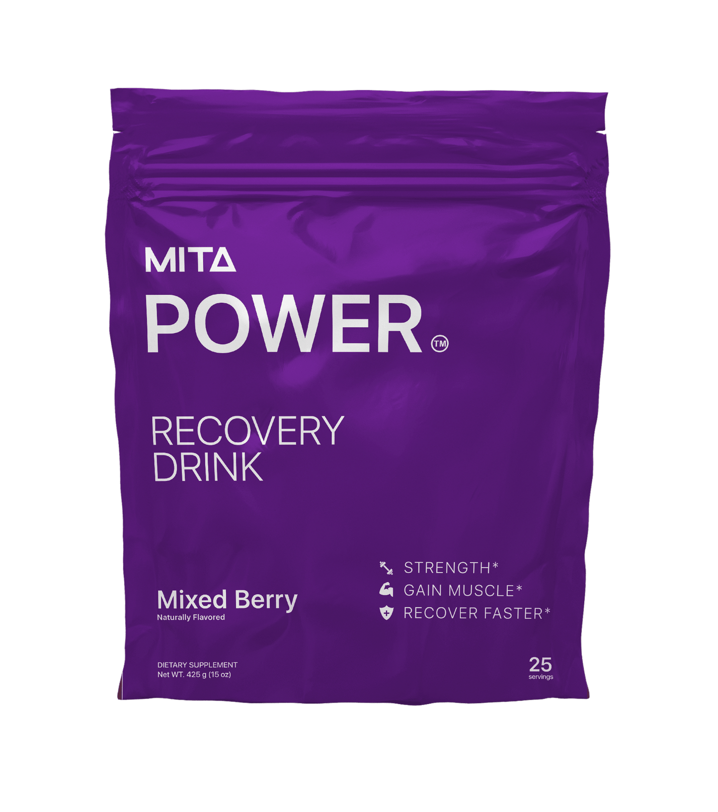 Mixed berry.png__PID:222bb4fb-52b0-450c-86e3-5eab6ea9e259