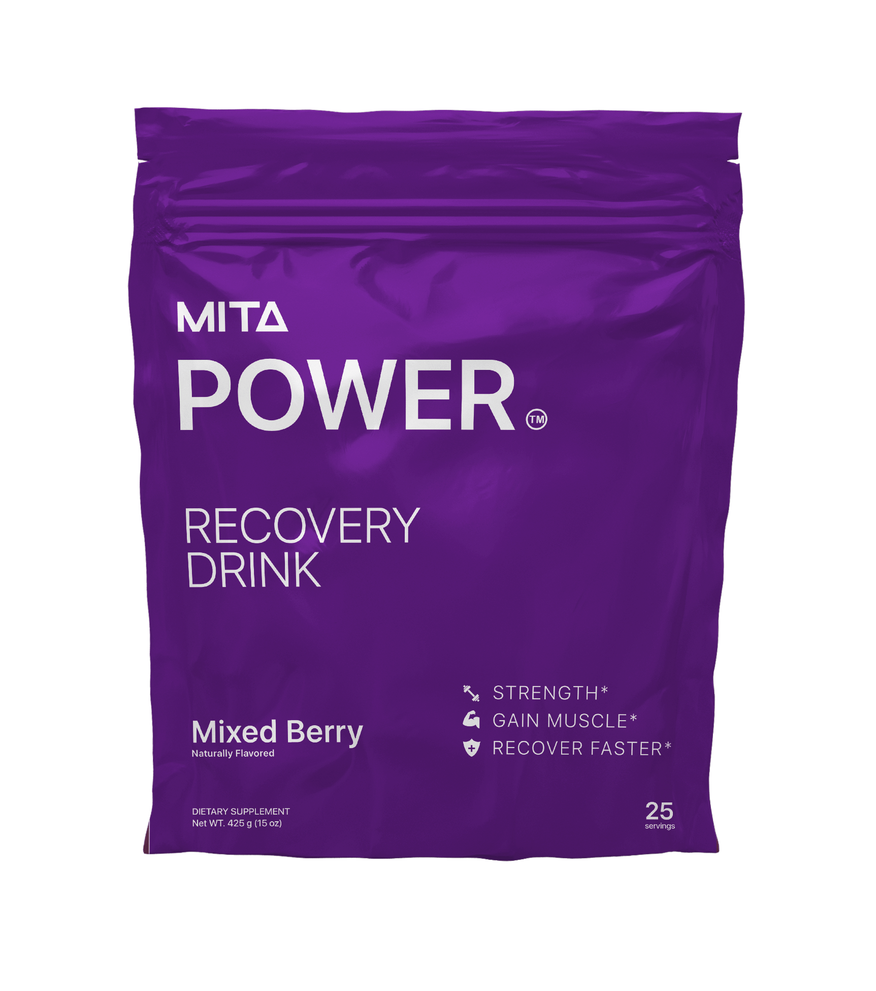 Mixed berry.png__PID:222bb4fb-52b0-450c-86e3-5eab6ea9e259