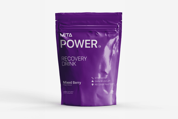 POWER