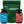 Anabolic Alpha Stack