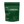 Man Greens (Test Product Don't Buy) (Irshad)