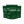 Man Greens