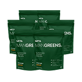 Man Greens