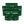 Man Greens