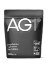 AG1