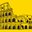 MITA Nutra logo