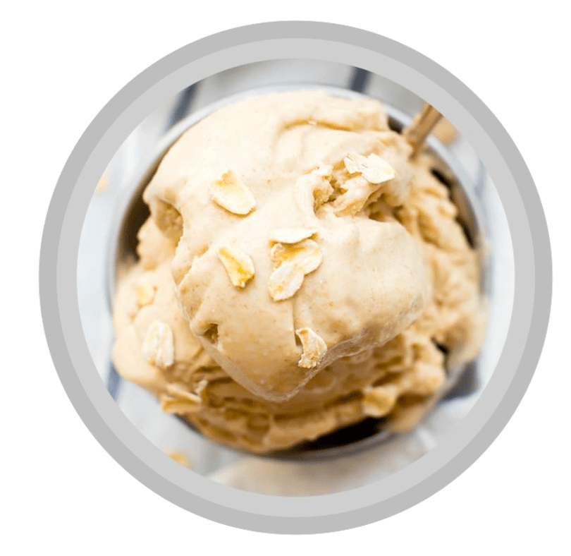 The Man Diet Cookbook