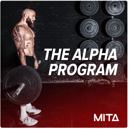 Alpha Program