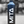 MITA Nutra Water Bottle