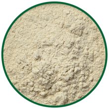 KSM-66 Ashwagandha